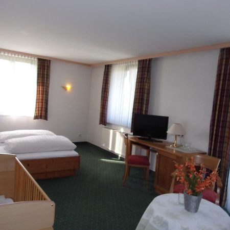 Hotel Landgasthof Hacker Zachenberg Екстер'єр фото