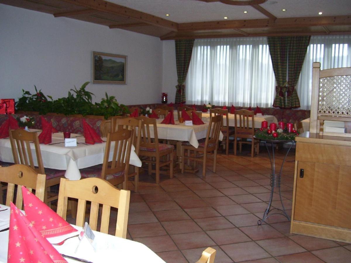 Hotel Landgasthof Hacker Zachenberg Екстер'єр фото