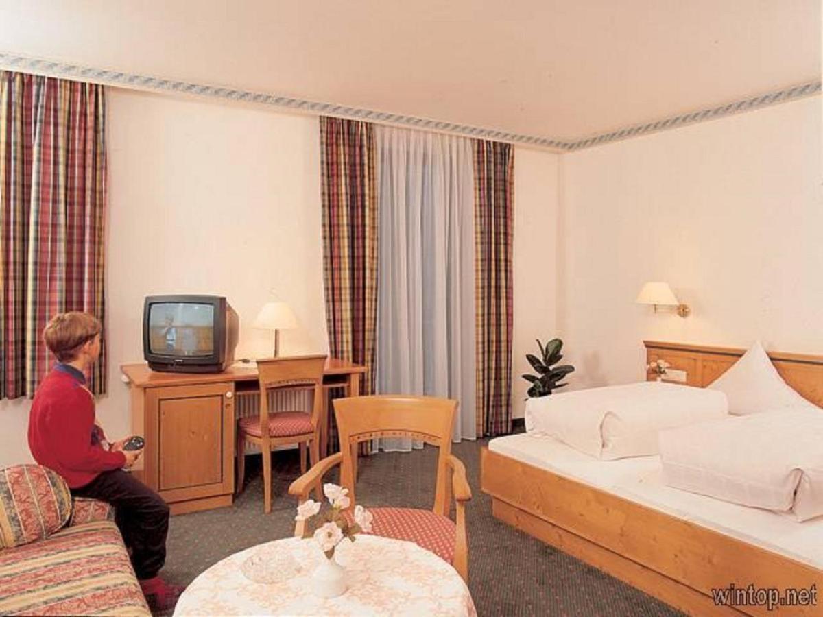 Hotel Landgasthof Hacker Zachenberg Екстер'єр фото
