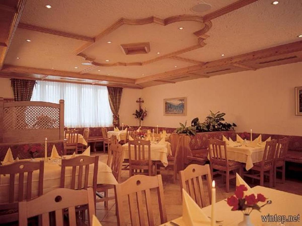 Hotel Landgasthof Hacker Zachenberg Екстер'єр фото