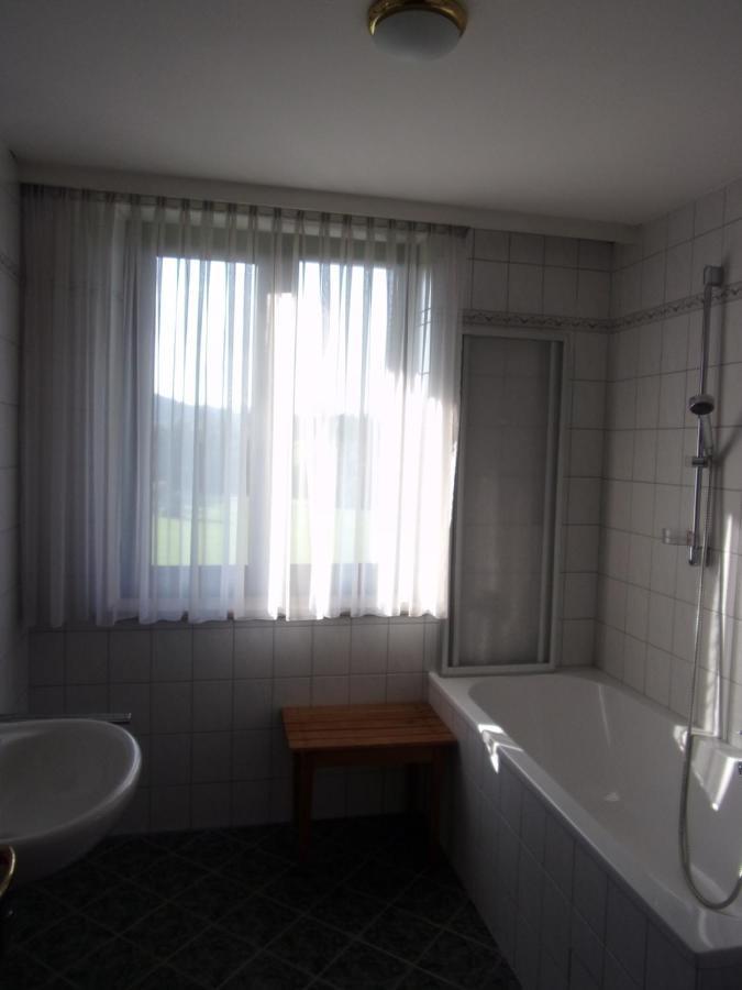 Hotel Landgasthof Hacker Zachenberg Екстер'єр фото