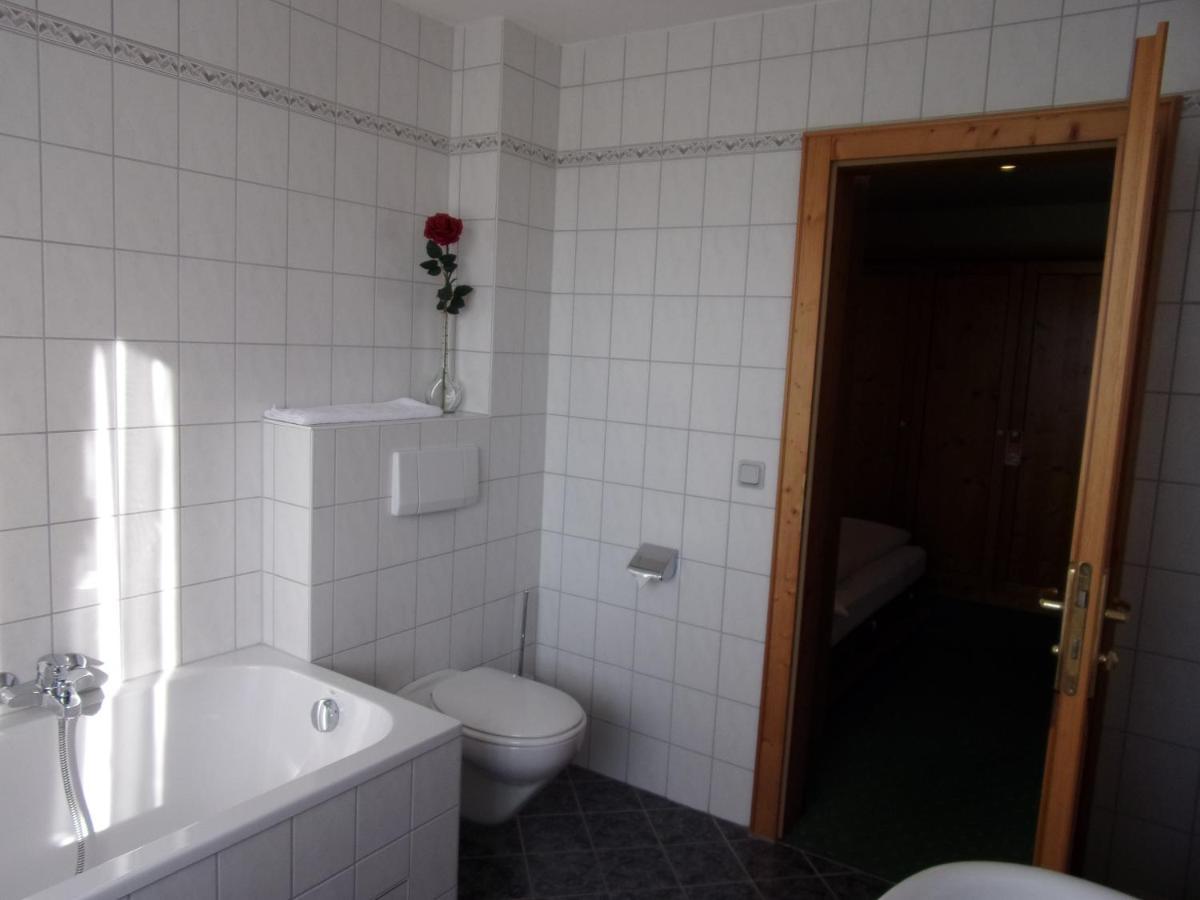Hotel Landgasthof Hacker Zachenberg Екстер'єр фото